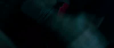 I got to get some blood flowing. - The Shallows