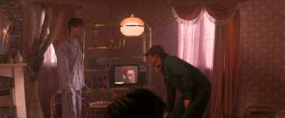 Gotta go. Nice to meet ya, - The Loneliest Boy in the World