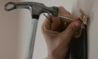 Gotta go. - Blue Valentine