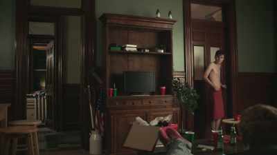 Gotta go to work. - Sugar Highs