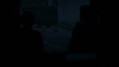 Gotten to the point where everyone alive is strong now. - The Walking Dead