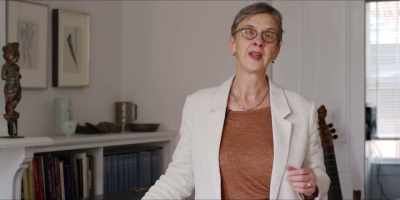 Governments fund themselves
through either debt, - Hot Money