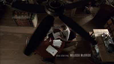 Governor: How many does that give us now? - The Walking Dead