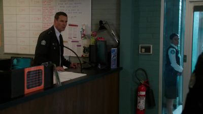 Governor. - Wentworth