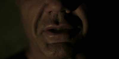 Goyang, this was a mistake. - The Killer's Game