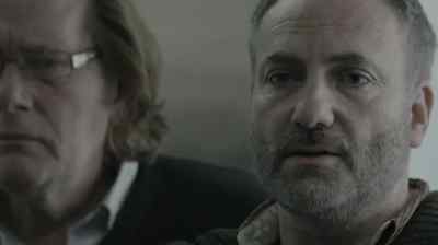 - GPS coordinates.
- Find out where it is. - The Bridge