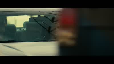 GPS? I had it installed on your phone, I'm sorry. - Taken 2
