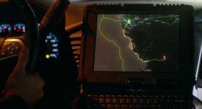 [GPS]
These are your coordinates. - Seized