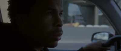 GPS:
Turn right onto
North Cherry Street. - Master of Light