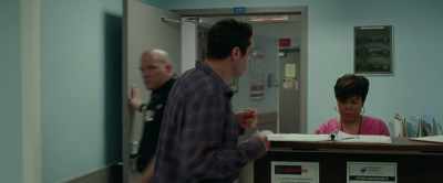 [grоаns] - The King of Staten Island