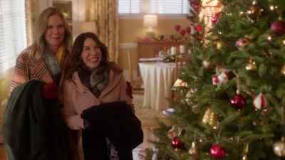 Grab your boots.
We're going for a walk. - To Have and to Holiday
