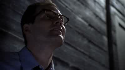 Grab his pass, and head into the hall. - Heroes