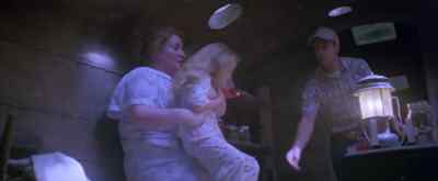 Grab Jo! - Twister