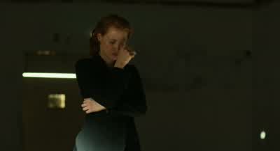 - Grab me the bucket. - Zero Dark Thirty