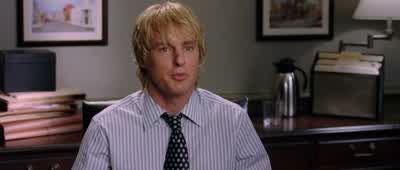 Grab that net and catch that beautiful butterfly pal - Wedding Crashers