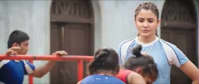Grab your opponent, slam him
down. Pin him to the ground. - Sultan