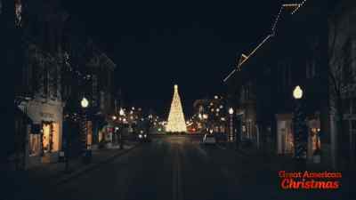 Grab some hot cocoa, throw on
your fuzzy socks, - A Little Women's Christmas