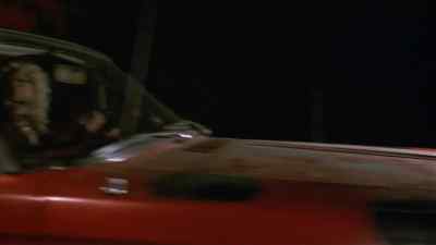 Grab the wheel! - Shakes the Clown