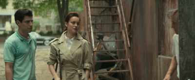 Grab that toolbox
if it's not too much for you. - The Glass Castle