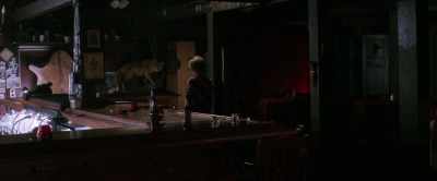 Grab underneath her. Come on. - Cell