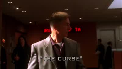 Grab your gear. - NCIS