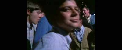 Graças aos Skinheads britânicos, - Rudeboy: The Story of Trojan Records