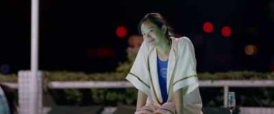 Grace always says that you're so smart. - Bad Genius
