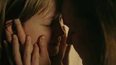 (Grace) Breathe in. - My First Summer