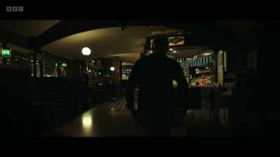 Grace
by The View - Guilt