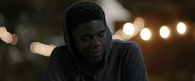 - [Grace] Everybody's
got struggles. - Discarded Things