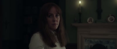 Grace? Grace? - Consecration