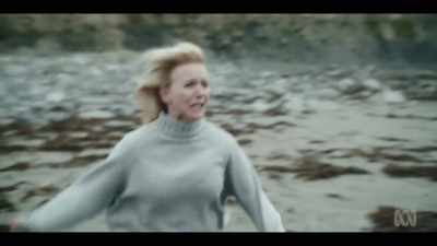 Grace! Grace! - Smother