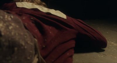 (GRACE GRUNTS) - Peaky Blinders