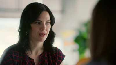 - Grace, I am so
sorry. I had no idea. - The Baby Swindler