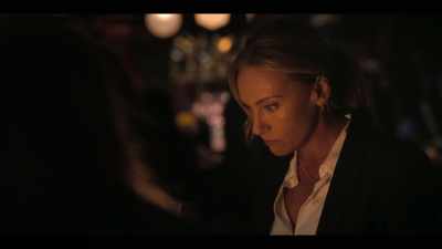 [Grace] I did. I bowed my head and I said, - Unbelievable