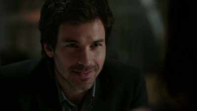 Grace, I want Darius
to succeed. We all do. - Salvation