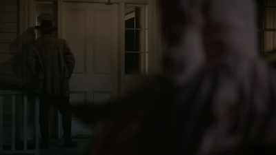 GRACE: It is remarkable,
I have since thought, - Alias Grace