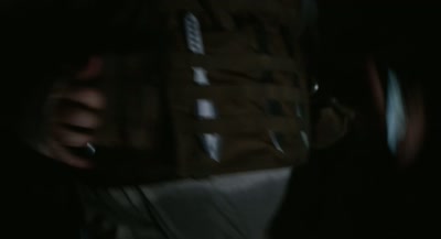 Grace Jeeves Rip him apart - Beau Is Afraid