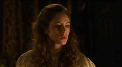 Grace you know Lawrence - The House of Mirth