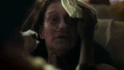 [Grace moaning] - Deadhouse Dark