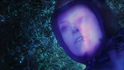 Grace? Please Grace! - Avatar
