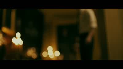 Daniel. - Ready or Not