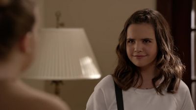 Grace... - Good Witch