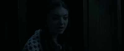 - Grace, - You Shall Not Sleep Tonight