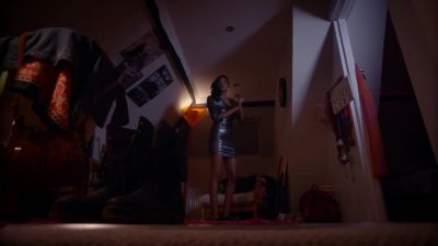 Grace? - Midsomer Murders