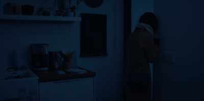 [Grace sighs] - Stay the Night