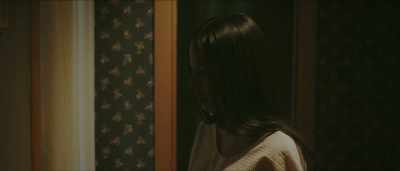 - Grace?
- So grab a knife, - Hostage