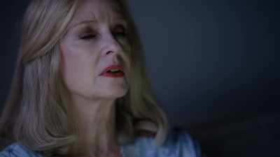 [grace] there have been
some challenges. - The Surrogate Scandal