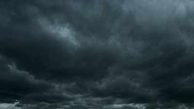     GRACE: When the weather
    is like that, - Alias Grace