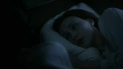 Grace, when you get your wages - Alias Grace